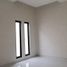 4 Kamar Vila for sale in Lakarsantri, East Jawa, Lakarsantri, Surabaya, East Jawa, Indonesia
