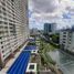 2 Habitación Departamento en venta en Quezon City, Metro Manila, Quezon City