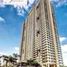 2 Habitación Departamento en venta en Quezon City, Metro Manila, Quezon City