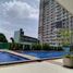 2 Habitación Departamento en venta en Quezon City, Metro Manila, Quezon City