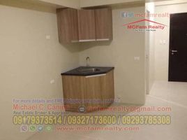 1 Bedroom Apartment for sale in Libertad LRT-1, Pasay City, Pasay City