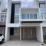 3 Bedroom House for rent in Taguig City, Metro Manila, Taguig City
