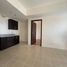 2 Bedroom Apartment for sale at COVENT GARDEN, Sampaloc