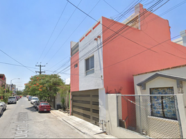 Maison 3 chambre à vendre à Santa Catarina, Nuevo Leon, Santa Catarina, Nuevo Leon