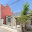 Maison 3 chambre à vendre à Santa Catarina, Nuevo Leon, Santa Catarina, Nuevo Leon