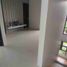 4 Bedroom Villa for sale in Bekasi, West Jawa, Jatiasih, Bekasi