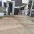 4 Bedroom Villa for sale in Bekasi, West Jawa, Jatiasih, Bekasi