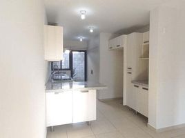 3 Habitación Casa en venta en El Marques, Querétaro, El Marques, Querétaro