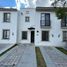3 Habitación Casa en venta en El Marques, Querétaro, El Marques, Querétaro