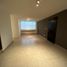 2 Schlafzimmer Appartement zu verkaufen in Atizapan De Zaragoza, Mexico, Atizapan De Zaragoza, Mexico, Mexiko