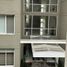2 Schlafzimmer Appartement zu verkaufen in Atizapan De Zaragoza, Mexico, Atizapan De Zaragoza, Mexico, Mexiko