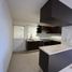 2 Schlafzimmer Appartement zu verkaufen in Atizapan De Zaragoza, Mexico, Atizapan De Zaragoza, Mexico, Mexiko