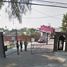 3 Habitación Casa en venta en Corregidora, Querétaro, Corregidora