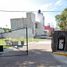 3 Habitación Casa en venta en Corregidora, Querétaro, Corregidora