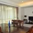 1 Bedroom Apartment for rent at THE SHANG GRAND TOWER, Makati City