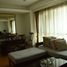 1 Bedroom Condo for rent at THE SHANG GRAND TOWER, Makati City