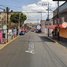 2 Habitación Departamento en venta en Iztapalapa, Ciudad de México, Iztapalapa