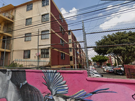 2 Habitación Departamento en venta en Iztapalapa, Ciudad de México, Iztapalapa
