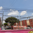 2 Habitación Departamento en venta en Iztapalapa, Ciudad de México, Iztapalapa