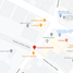 2 Habitación Departamento en venta en Iztapalapa, Ciudad de México, Iztapalapa