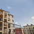 2 Habitación Departamento en venta en Iztapalapa, Ciudad de México, Iztapalapa