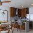 2 Habitación Departamento en venta en Jose Azueta, Guerrero, Jose Azueta