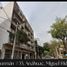 Appartement 2 chambre à vendre à Azcapotzalco, Mexico City, Azcapotzalco