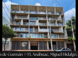Appartement 2 chambre à vendre à Azcapotzalco, Mexico City, Azcapotzalco