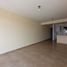 Appartement 2 chambre à vendre à Azcapotzalco, Mexico City, Azcapotzalco