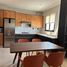 1 Bedroom Condo for rent in Queretaro, Queretaro, Queretaro, Queretaro