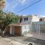3 Schlafzimmer Villa zu verkaufen in Guadalajara, Jalisco, Guadalajara