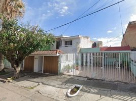 3 Schlafzimmer Villa zu verkaufen in Guadalajara, Jalisco, Guadalajara
