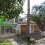 3 Schlafzimmer Villa zu verkaufen in Guadalajara, Jalisco, Guadalajara