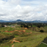  Land for sale in Marinilla, Antioquia, Marinilla