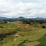  Land for sale in Marinilla, Antioquia, Marinilla