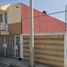 Villa 3 chambre à vendre à Puebla, Puebla, Puebla, Puebla