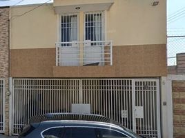Villa 3 chambre à vendre à Puebla, Puebla, Puebla, Puebla