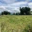  Land for sale in Claveria, Misamis Oriental, Claveria