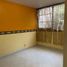 5 침실 주택을(를) Cuajimalpa De Morelos, 멕시코 시티에서 판매합니다., Cuajimalpa De Morelos