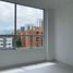 30 SqM Office for rent in Bare Foot Park (Parque de los Pies Descalzos), Medellin, Medellin