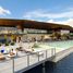 在Progreso, Yucatan出售的 土地, Progreso