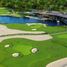 在Progreso, Yucatan出售的 土地, Progreso