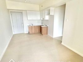 2 Schlafzimmer Wohnung zu verkaufen in Pasig City, Metro Manila, Pasig City