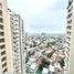 2 Schlafzimmer Wohnung zu verkaufen in Pasig City, Metro Manila, Pasig City