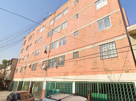 2 Schlafzimmer Wohnung zu verkaufen in Iztacalco, Mexico City, Iztacalco