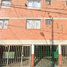 2 Schlafzimmer Wohnung zu verkaufen in Iztacalco, Mexico City, Iztacalco