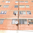 2 Schlafzimmer Wohnung zu verkaufen in Iztacalco, Mexico City, Iztacalco