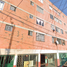 2 Schlafzimmer Wohnung zu verkaufen in Iztacalco, Mexico City, Iztacalco