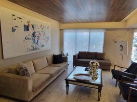 Appartement 3 chambre à vendre à Azcapotzalco, Mexico City, Azcapotzalco