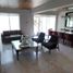 Appartement 3 chambre à vendre à Azcapotzalco, Mexico City, Azcapotzalco